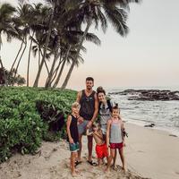 Отзыв от Снежана - Visa DTV